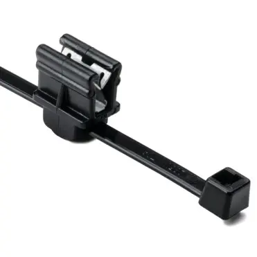 156-00551