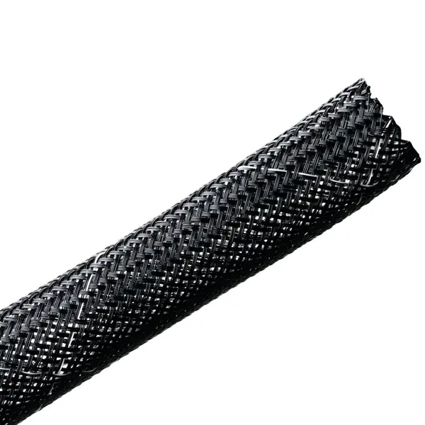 170-03017