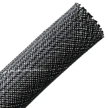 170-03019