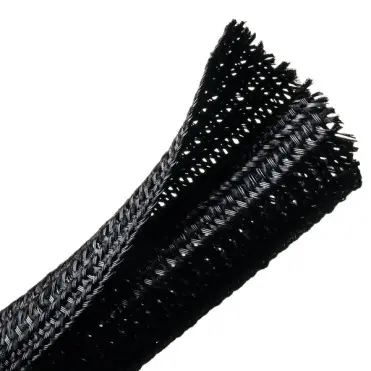 170-03143