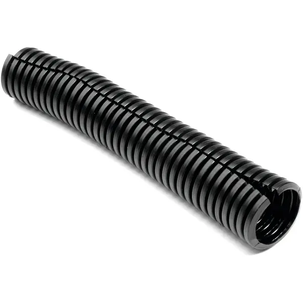 CTN120STD