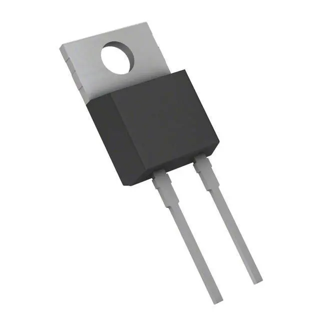 PWR220T-35-R270F