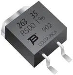 PWR263S-35-1303F