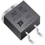 PWR263S-35-2R00J