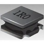 SRN3015-3R3M