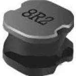 SRN6045-2R2Y