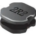 SRN8040-3R3Y