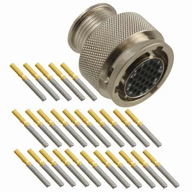 MKJ3A6Z10-26PZ