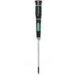 SD-081-S7 by eclipse tools