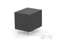 ORWH-SH-124D1F,000