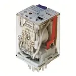 RCP1100324VDC by carlo gavazzi