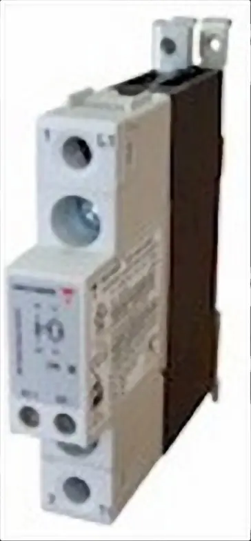 RGC1A60D15KKE by carlo gavazzi