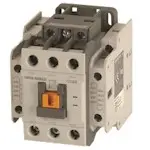 CC32SD24 by carlo gavazzi