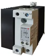 RGC1A23A60KGE by carlo gavazzi