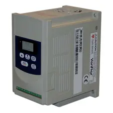 RVDFA110040