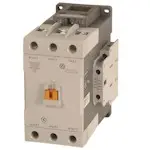 CC100SD24 by carlo gavazzi