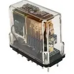 219XBXP-48VDC