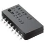 4816P-R2R-104LF