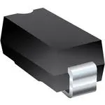 LSP0900AJR-S