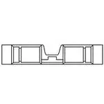 19200-0003
