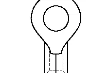 19069-0146