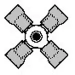 19204-0003