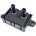 HAFBLF0750C4AX5