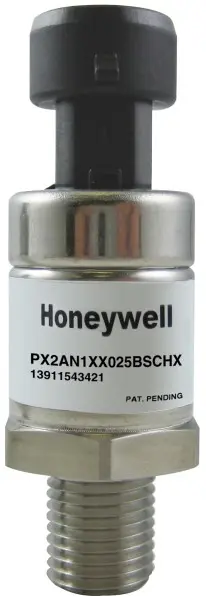 PX2AN1XX100PAAAX