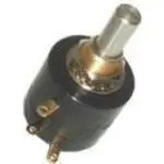 73JA200