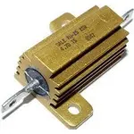 CMC50100