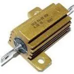 CMC5010