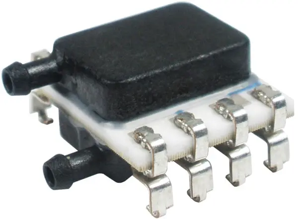 HSCMRRN005ND7A3