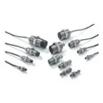 E2AM18KS08WPB15M by omron automation