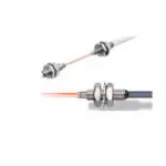 FD-61S by panasonic / sunx