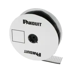 PLT2S-VMR0