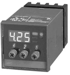 425A-300-Q-20-X-D