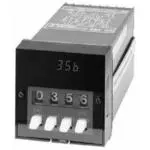 0353-260-27-00