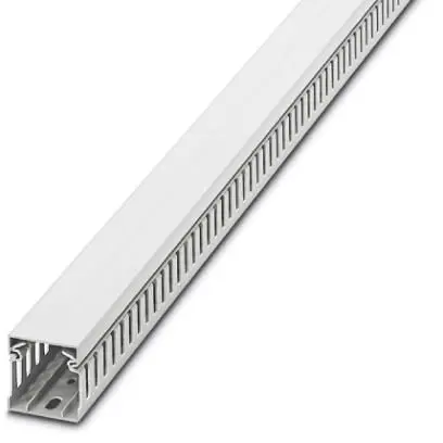 3240624