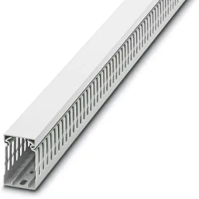 3240625