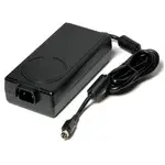 CENB1080A4803F01
