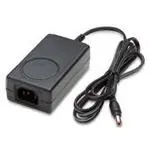 MENB1010A2403F01