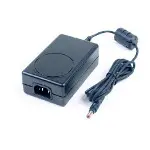 MENB1050A2403F01