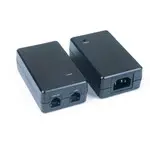 PW180KA4800F01