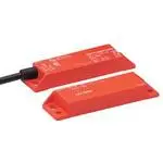 HS7A-DMP5015