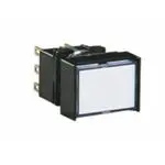 LB3P-1T04VG by idec corporation