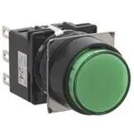 LB1P-1T03PW by idec corporation