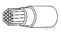 9564073001