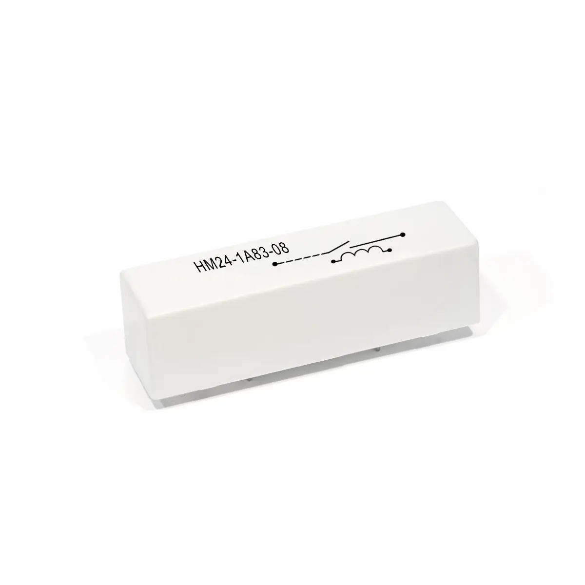 HM12-1A69-150