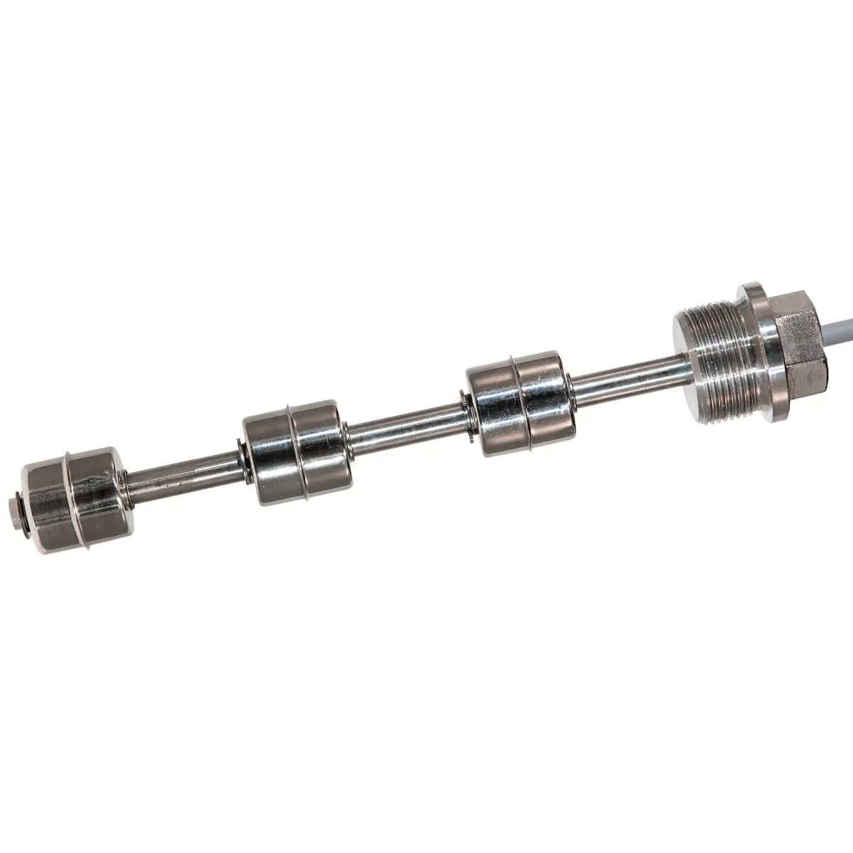 LS05-1A66-2-500W
