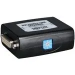 B120-000-SL